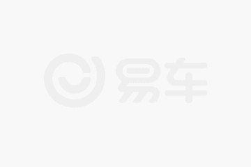 “五一”假期徐州鼓楼区汽车销售持续火爆教程