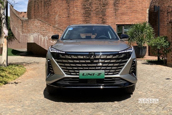 阵容“大汽车”来了