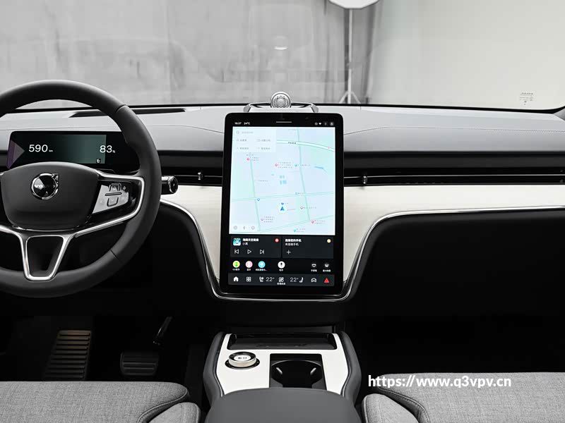 至高享8.5万元补贴 东风雪铁龙/东风标致焕新计划阵容